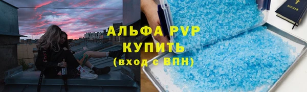 дживик Каменка