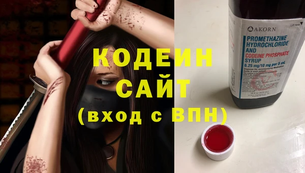 дживик Каменка