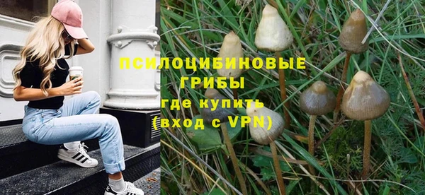 бошки Карталы