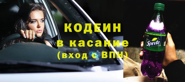 дживик Каменка