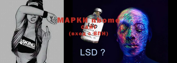 PSILOCYBIN Каменск-Шахтинский