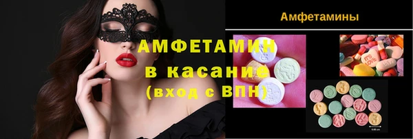 дживик Каменка
