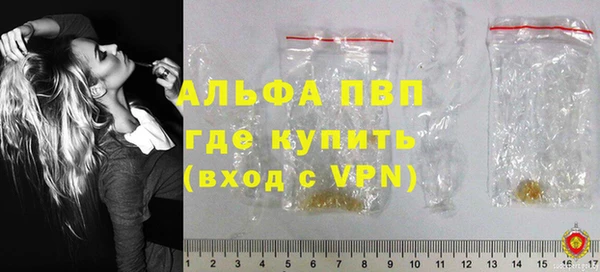 дживик Каменка
