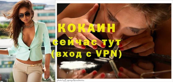 амфетамин Каменногорск
